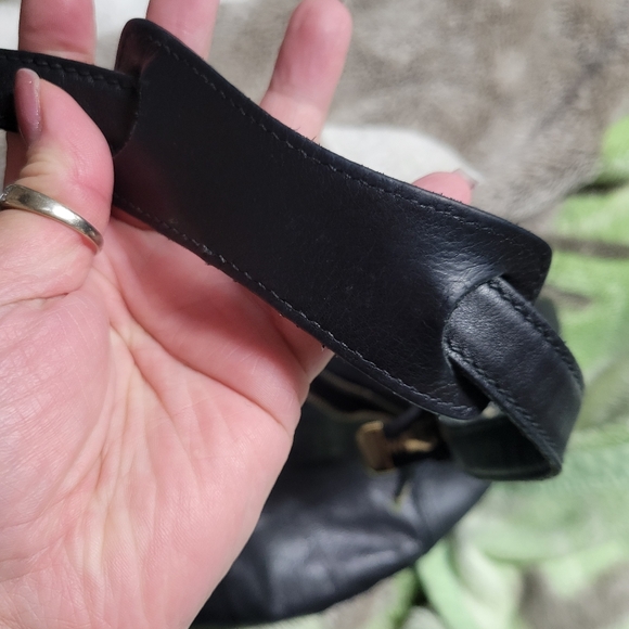 Gucci hobo handbag - Picture 12 of 12